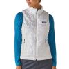 Patagonia Nano Puff Vest – Women’s